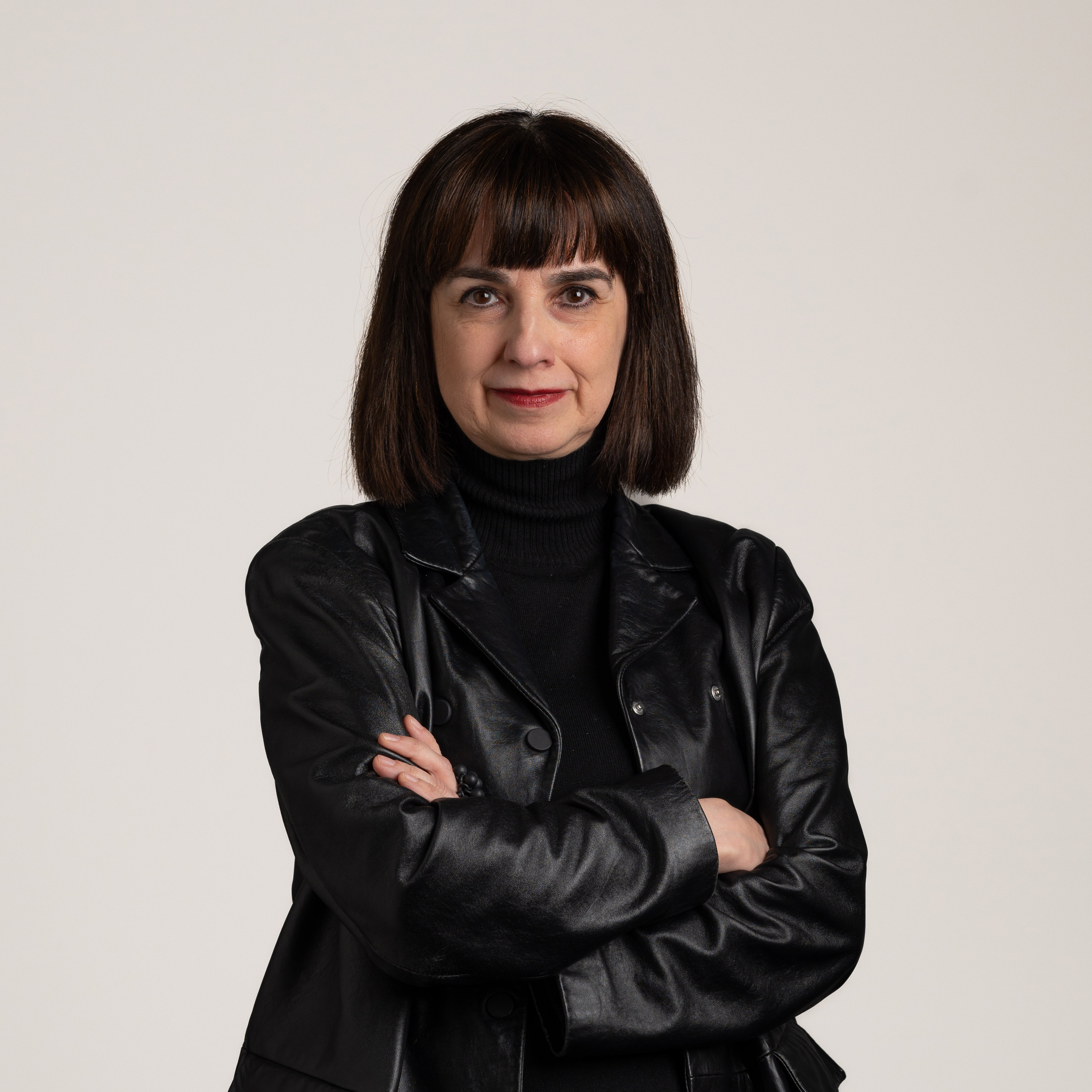 Elena Caratti
